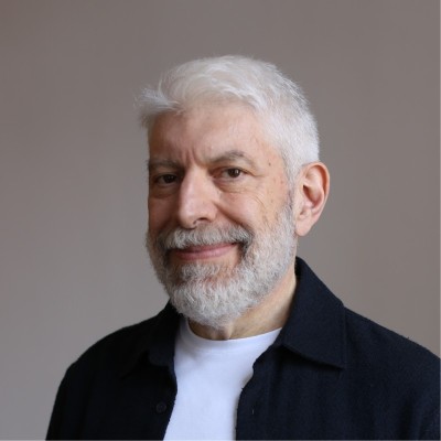 Antônio Napole