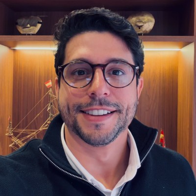 Felipe Hatab