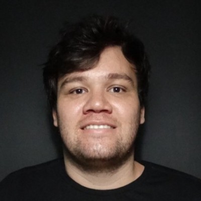 Luiz Ambrósio