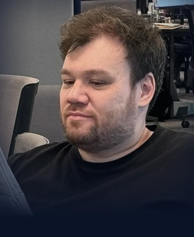 Luiz Ambrósio
