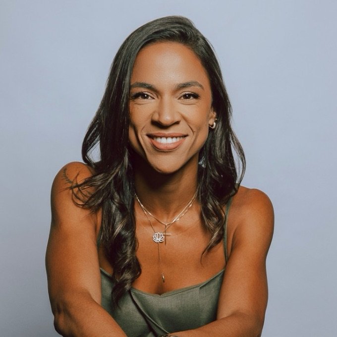 Marcela Zaidem
