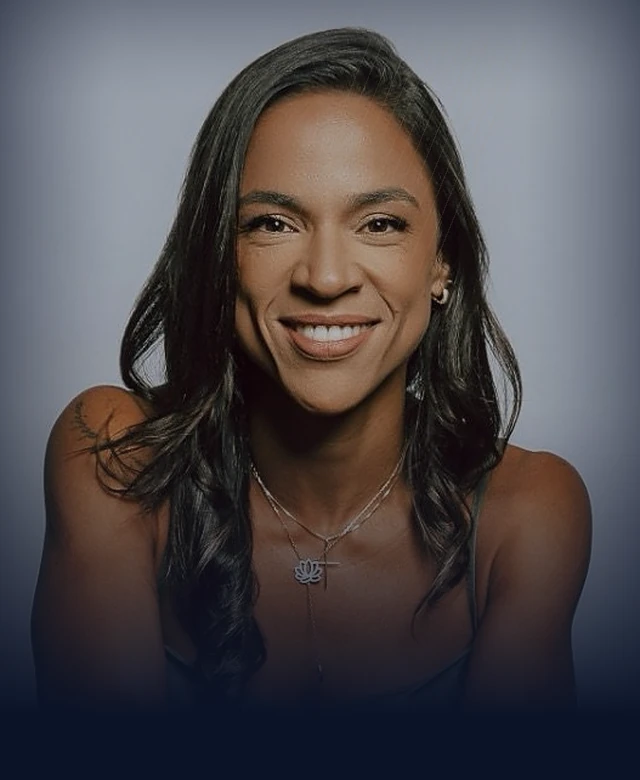 Marcela Zaidem