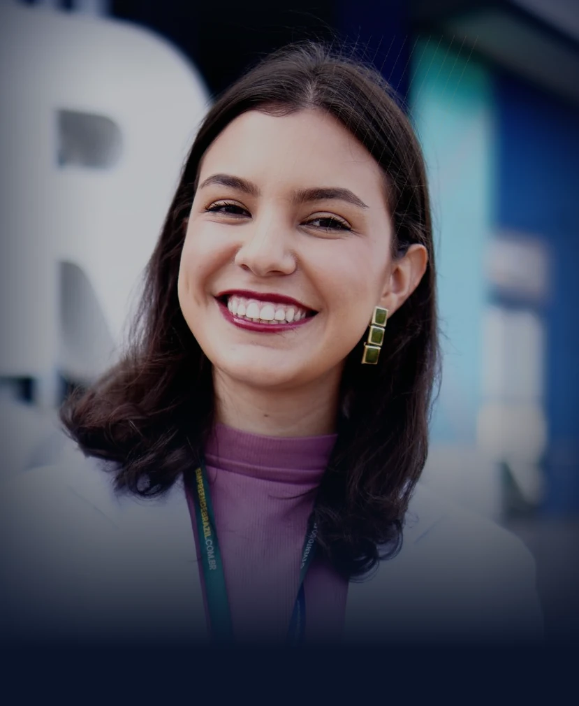 Sofia Stefanon